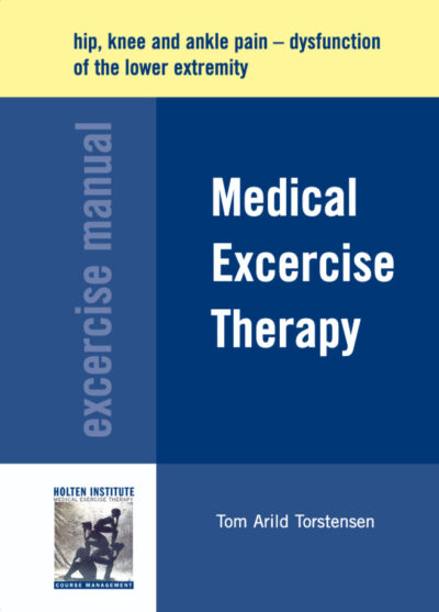 MET - 고관절, 무릎, 발목 통증 - 하지 기능 장애 디지털 영상